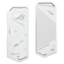 ASUS ROG Strix Arion baltoji versija