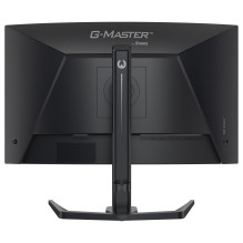 iiyama G-MASTER GCB2784HSU-B1 computer monitor