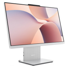 Lenovo IdeaCentre AIO 24AKP10 Lenovo IdeaCentre AIO 24AKP10