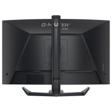 iiyama G-MASTER GCB2784HSU-B1 computer monitor