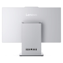 Lenovo IdeaCentre AIO 24AKP10 Lenovo IdeaCentre AIO 24AKP10