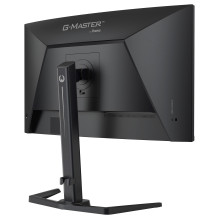 iiyama G-MASTER GCB2784HSU-B1 computer monitor