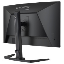 iiyama G-MASTER GCB2784HSU-B1 computer monitor