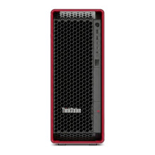Lenovo ThinkStation P5 G2...