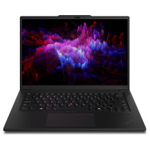 Lenovo ThinkPad P14s G6 CU9...