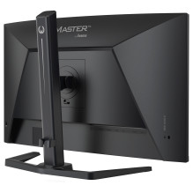 iiyama G-MASTER GCB2784HSU-B1 computer monitor