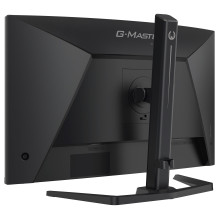 iiyama G-MASTER GCB2784HSU-B1 computer monitor