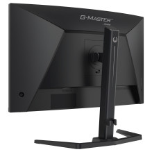 iiyama G-MASTER GCB2784HSU-B1 computer monitor