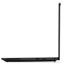 Lenovo ThinkPad P14s G6 CU9 285H / 64GB / 1TBSSD / W11 Pro Populiariausias pardavėjas