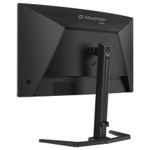 iiyama G-MASTER GCB2784HSU-B1 computer monitor
