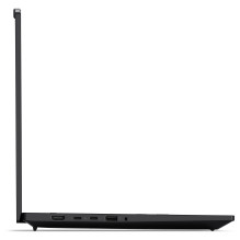 Lenovo ThinkPad P14s G6 CU9 285H / 64GB / 1TBSSD / W11 Pro Populiariausias pardavėjas