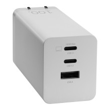 ASUS 90XB07IN-BPW010 power adapter / inverter ASUS 90XB07IN-BPW010 power adapter / inverter