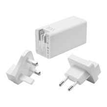 ASUS 90XB07IN-BPW010 power adapter / inverter ASUS 90XB07IN-BPW010 power adapter / inverter