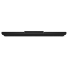 Lenovo ThinkPad P14s G6 CU9 285H / 64GB / 1TBSSD / W11 Pro Populiariausias pardavėjas