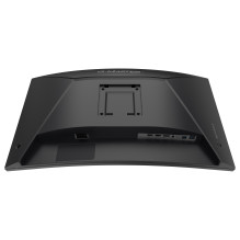 iiyama G-MASTER GCB2784HSU-B1 computer monitor