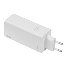 ASUS 90XB07IN-BPW010 maitinimo adapteris / keitiklis ASUS 90XB07IN-BPW010 maitinimo adapteris / keitiklis