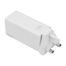 ASUS 90XB07IN-BPW010 power adapter / inverter ASUS 90XB07IN-BPW010 power adapter / inverter