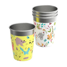 SIGG Kids Cup Set