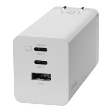 ASUS 90XB07IN-BPW010 maitinimo adapteris / keitiklis ASUS 90XB07IN-BPW010 maitinimo adapteris / keitiklis