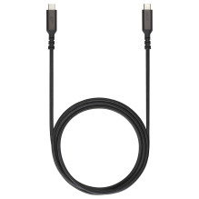 ASUS LCR50 USB cable