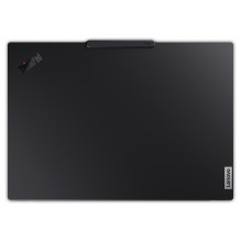 Lenovo ThinkPad P14s G6 CU9 285H / 64GB / 1TBSSD / W11 Pro Populiariausias pardavėjas
