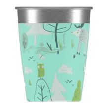 SIGG Kids Cup Set