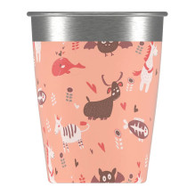 SIGG Kids Cup Set