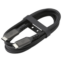 ASUS LCR50 USB cable ASUS LCR50 USB cable