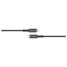 ASUS LCR50 USB cable ASUS LCR50 USB cable