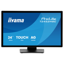 „iiyama ProLite T2452MSC-B2AG“ kompiuterio monitorius
