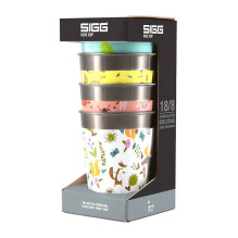 SIGG Kids Cup Set