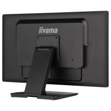 iiyama ProLite T2452MSC-B2AG computer monitor