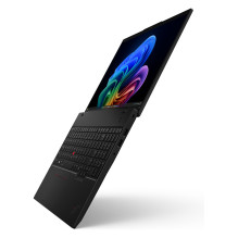 „Lenovo ThinkPad L16 Gen 3“ (AMD) „Copilot+“ stacionarus kompiuteris