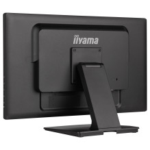 „iiyama ProLite T2452MSC-B2AG“ kompiuterio monitorius