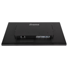 „iiyama ProLite T2452MSC-B2AG“ kompiuterio monitorius