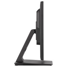„iiyama ProLite T2452MSC-B2AG“ kompiuterio monitorius