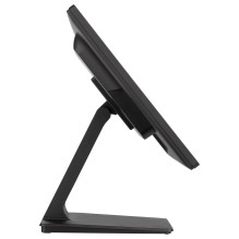 „iiyama ProLite T2452MSC-B2AG“ kompiuterio monitorius