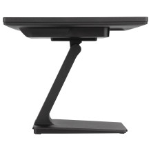 „iiyama ProLite T2452MSC-B2AG“ kompiuterio monitorius