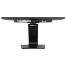 „iiyama ProLite T2452MSC-B2AG“ kompiuterio monitorius