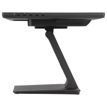 iiyama ProLite T2452MSC-B2AG computer monitor
