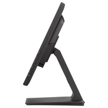„iiyama ProLite T2452MSC-B2AG“ kompiuterio monitorius