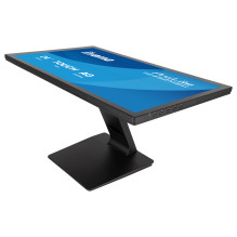 „iiyama ProLite T2452MSC-B2AG“ kompiuterio monitorius