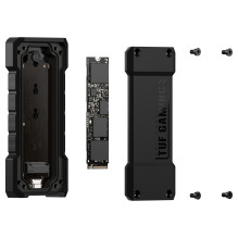 ASUS TUF Gaming A2