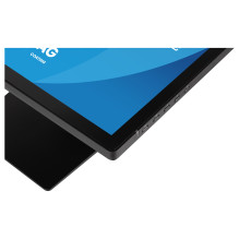 iiyama ProLite T2452MSC-B2AG computer monitor
