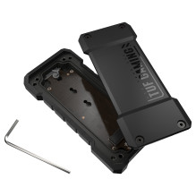 ASUS TUF Gaming A2