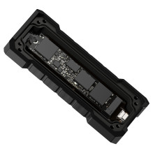 ASUS TUF Gaming A2