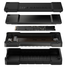 ASUS TUF Gaming A2