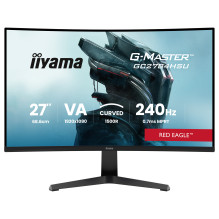 iiyama G-MASTER...