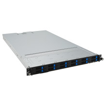 ASUS RS501A-E12-RS12U ASUS RS501A-E12-RS12U