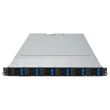 ASUS RS501A-E12-RS12U ASUS RS501A-E12-RS12U